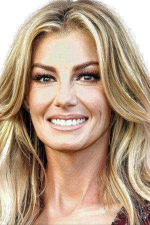 Faith Hill photo