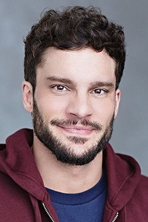 Tony Evangelista photo