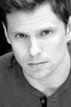 Photo of Tony Roach from the Latest Netflix gallery