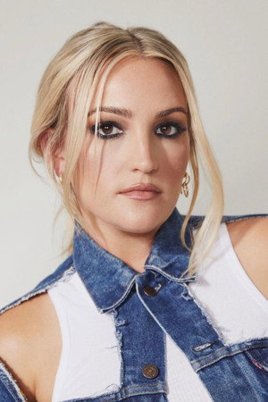 Jamie Lynn Spears photo