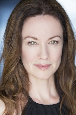 Photo of Laura Frances from the Latest Netflix gallery