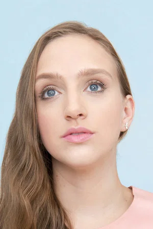 Photo of Eliza Sodró from the Latest Netflix gallery