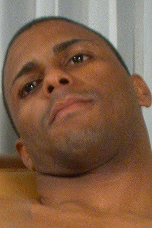 Photo of Papi Rico from the Latest Netflix gallery
