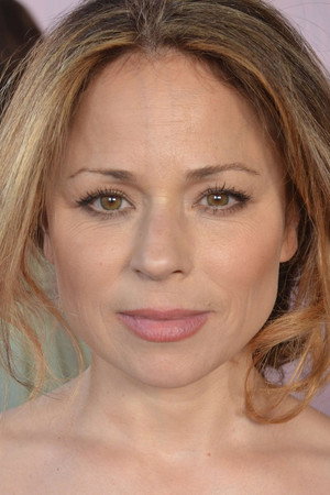 Suzanne Clément photo