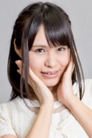 Photo of Fuka Kawai from the Latest Netflix gallery