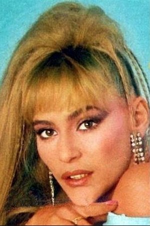 Gloria Piedimonte photo