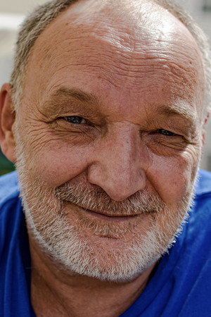 Photo of Tim van Beveren from the Latest Netflix gallery