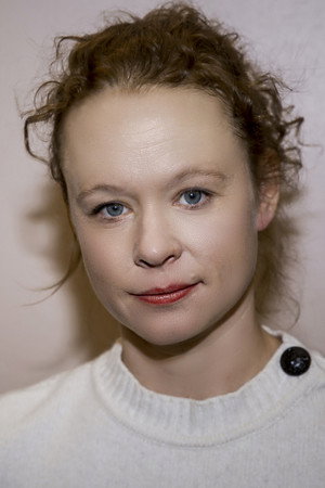 Thora Birch photo