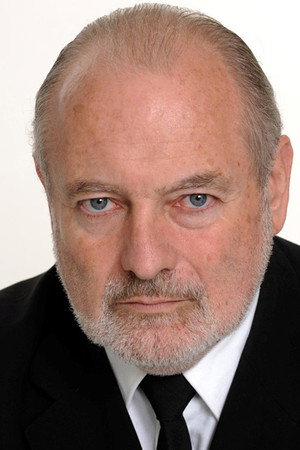 Michel Voletti photo