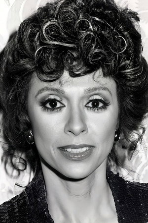 Rita Moreno photo
