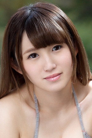 Photo of 日和ももか from the Latest Netflix gallery
