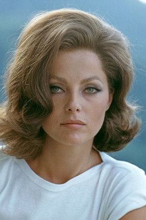 Virna Lisi photo