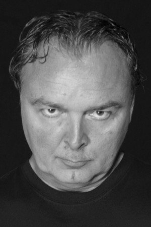 Photo of Michael James Alexander from the Latest Netflix gallery