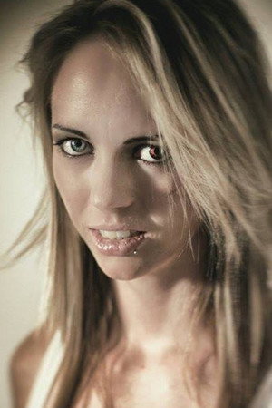 Photo of Luna Wolf from the Latest Netflix gallery