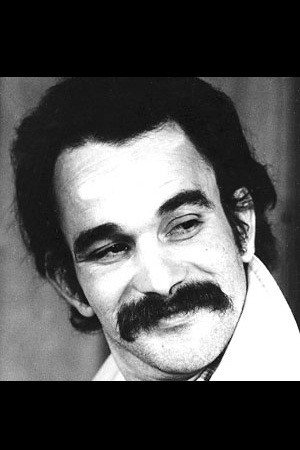 Photo of Antar Hellal from the Latest Netflix gallery
