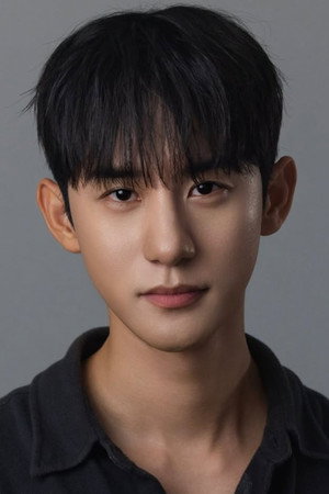 Photo of Seol Jong-hwan from the Latest Netflix gallery