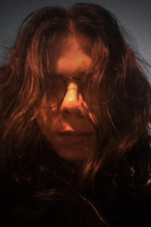 Photo of Gabriel Mendonça from the Latest Netflix gallery
