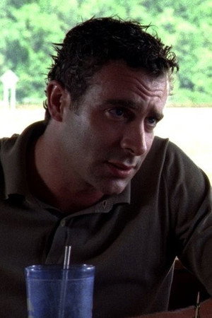 Photo of Aidan Redmond from the Latest Netflix gallery