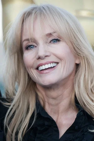 Photo of Rebecca De Mornay from the Latest Netflix gallery