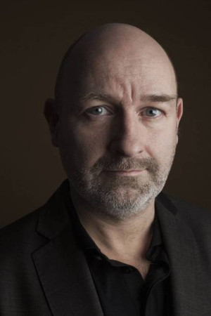 Photo of Morten Thunbo from the Latest Netflix gallery