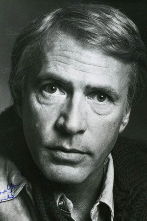 Photo of Adam Roarke from the Latest Netflix gallery