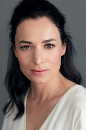 Photo of Jodie Hillock from the Latest Netflix gallery