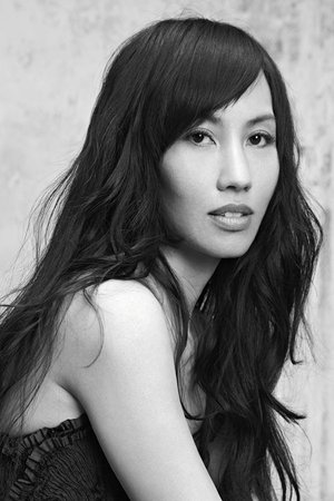 Trần Nữ Yên Khê photo