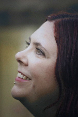 Photo of Kristy Halstensgaard from the Latest Netflix gallery