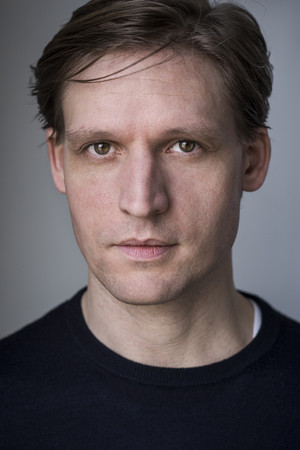 Photo of Manuel Klein from the Latest Netflix gallery