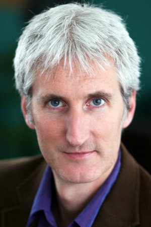 Photo of Sam Parks from the Latest Netflix gallery