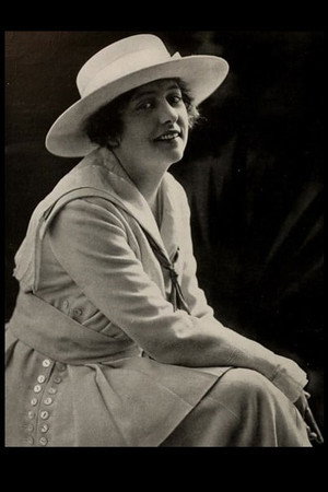 Photo of Grace Cunard from the Latest Netflix gallery