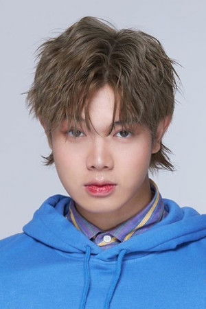 Chat Wasutha Phromchainun photo