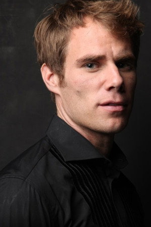 Matthew Wilkas photo