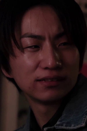 Photo of いち from the Latest Netflix gallery