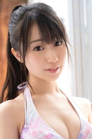 Photo of Reina Usami from the Latest Netflix gallery