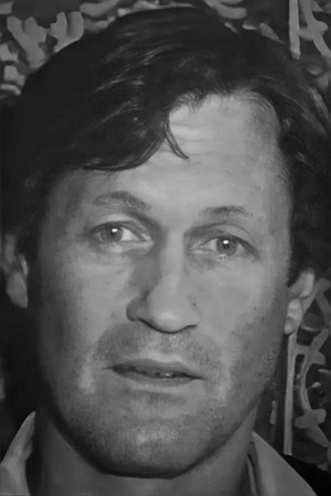 Jean-Pierre Maurin photo