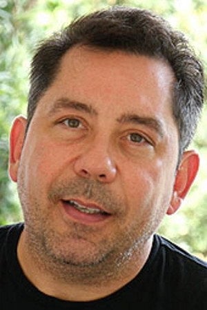 Photo of Roberto Stopello from the Latest Netflix gallery