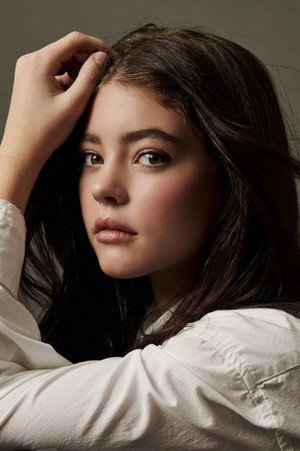 Kenzi Richardson photo