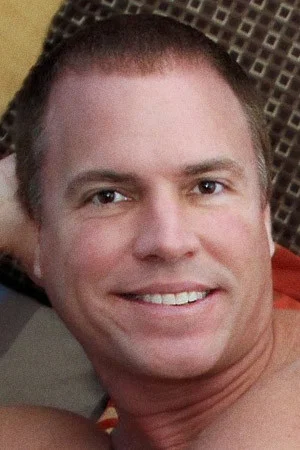 Photo of Jason Sparks from the Latest Netflix gallery