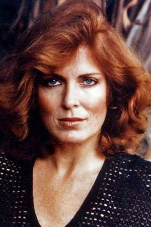 Joanna Cassidy photo
