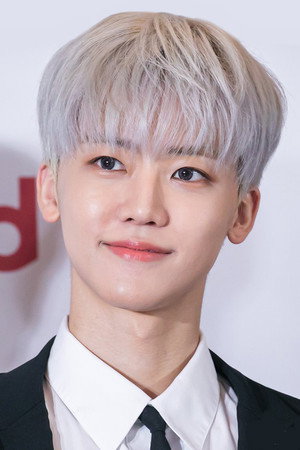 Jaemin photo