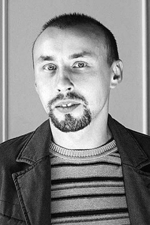 Photo of Aleksey Zlobin from the Latest Netflix gallery