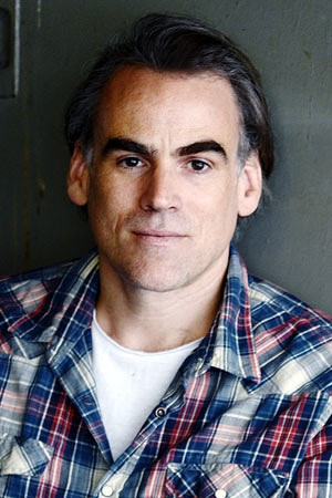 Sebastian Blomberg photo