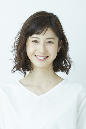 Wakana Matsumoto photo