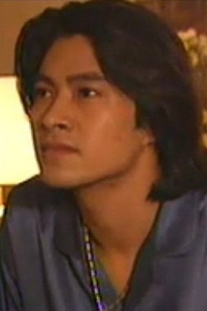 Liu Han-Chiang photo