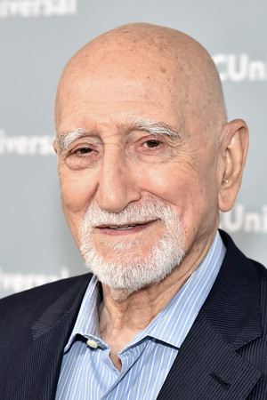 Dominic Chianese photo
