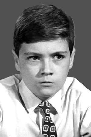 Photo of Phillip Alford from the Latest Netflix gallery