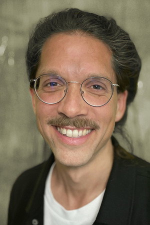 Photo of Arto Sebastian from the Latest Netflix gallery