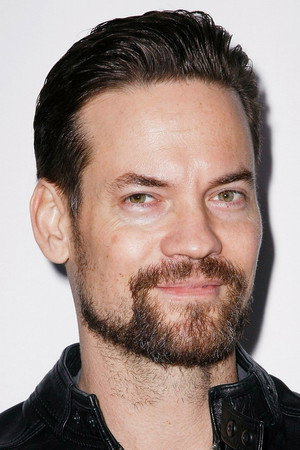 Shane West photo