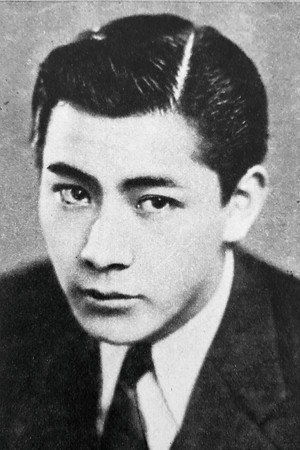 Photo of Toshirō Mifune from the Latest Netflix gallery